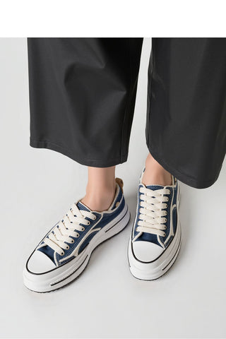  Sport Schoenen model 210235 Inello 