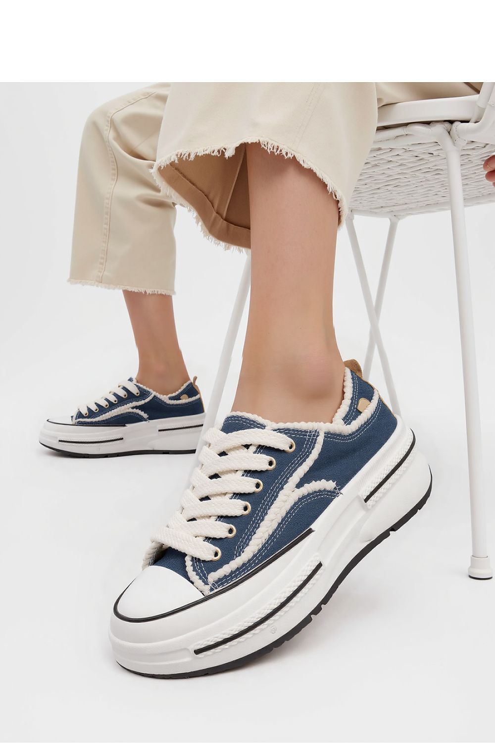  Sport Schoenen model 210235 Inello 