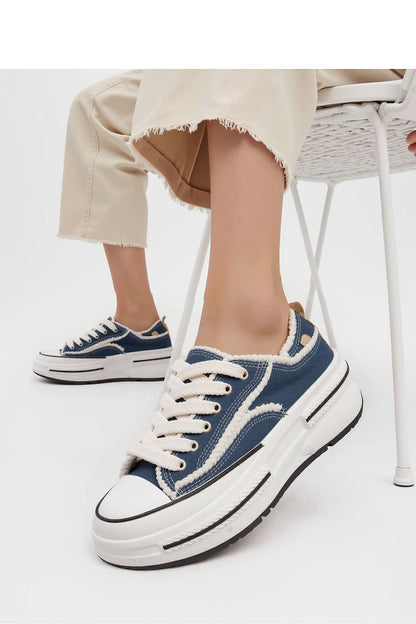  Sport Schoenen model 210235 Inello 