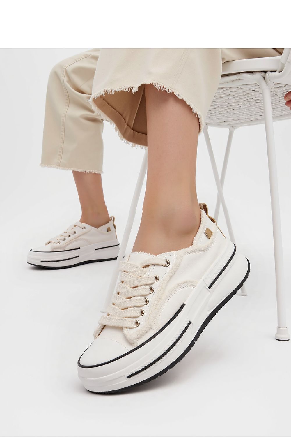  Sport Schoenen model 210236 Inello 