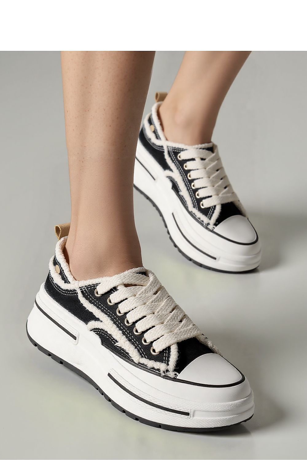  Sport Schoenen model 210238 Inello 