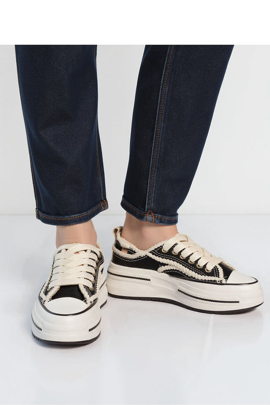  Sport Schoenen model 210238 Inello 