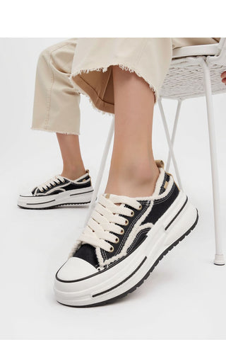  Sport Schoenen model 210238 Inello 