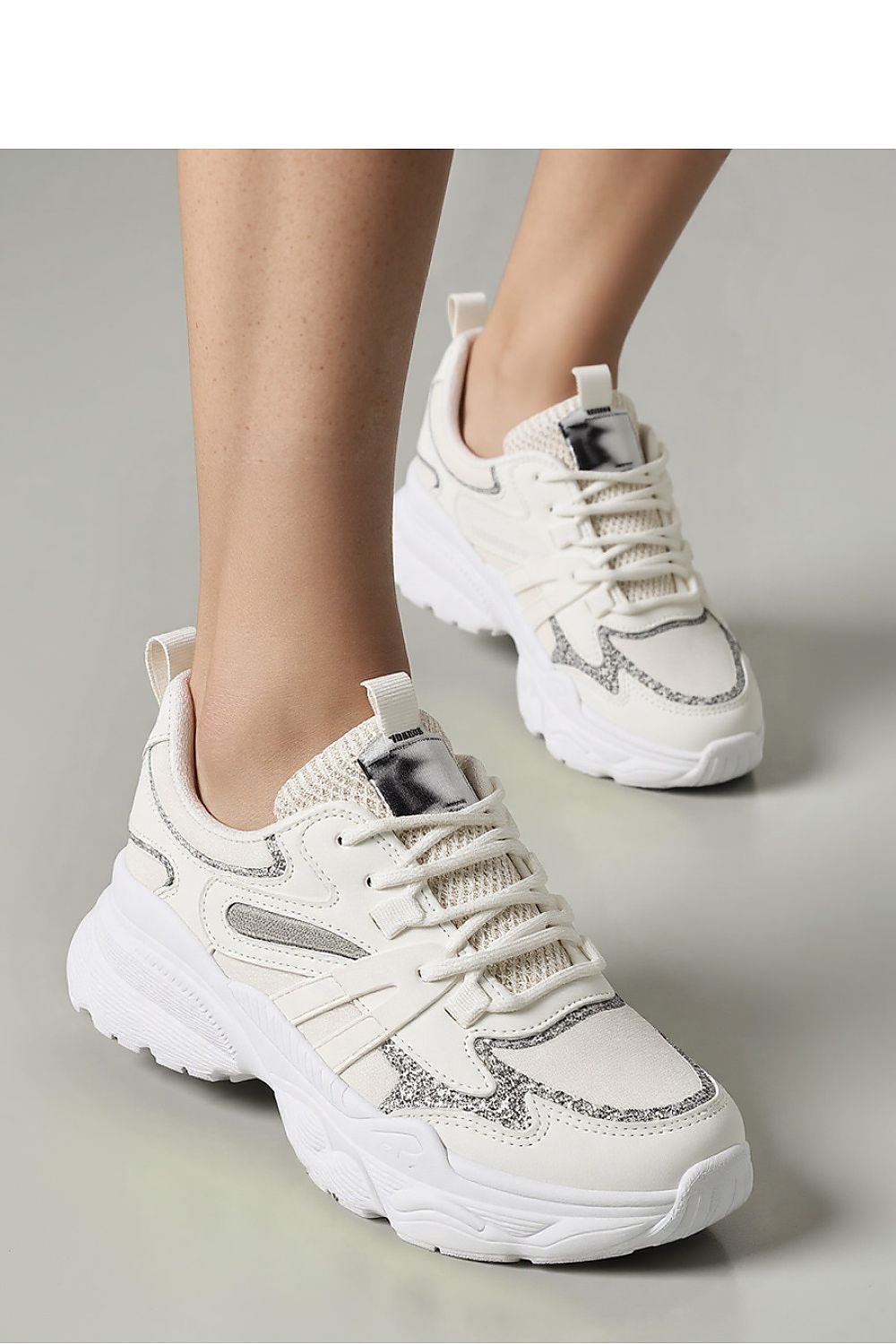  Sport Schoenen model 210240 Inello 