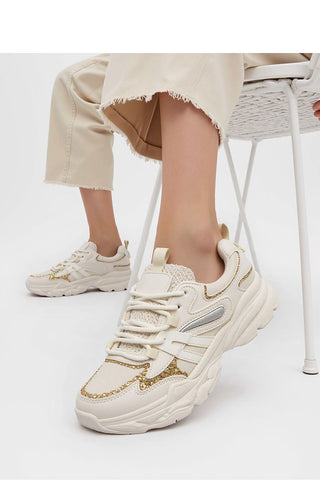  Sport Schoenen model 210241 Inello 