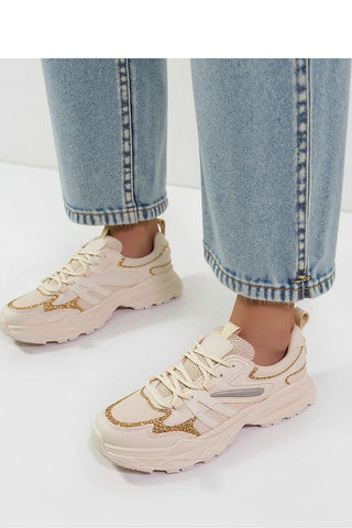  Sport Schoenen model 210241 Inello 