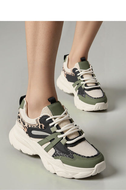  Sport Schoenen model 210242 Inello 