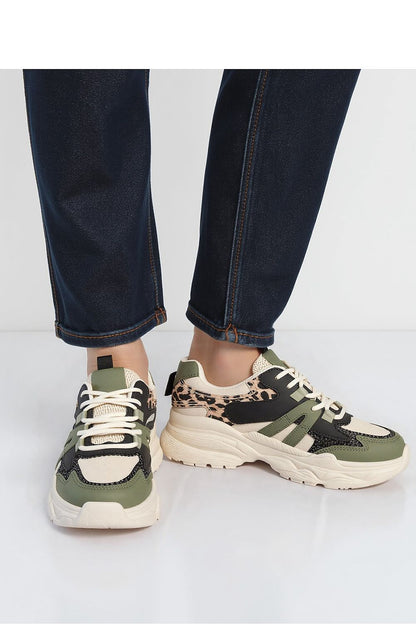  Sport Schoenen model 210242 Inello 