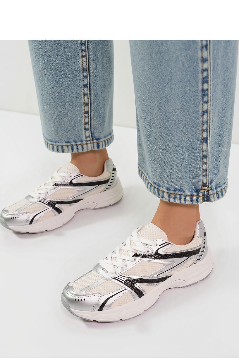  Sport Schoenen model 210243 Inello 