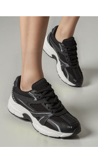  Sport Schoenen model 210244 Inello 