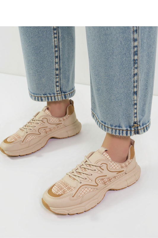  Sport Schoenen model 210245 Inello 