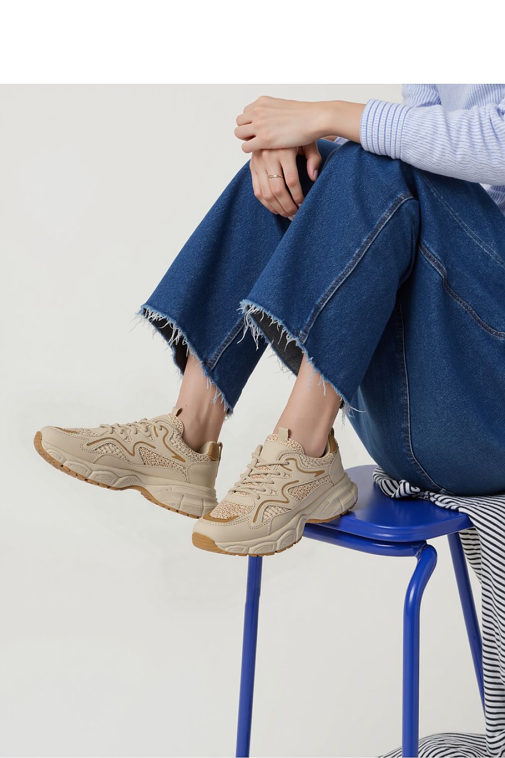  Sport Schoenen model 210245 Inello 