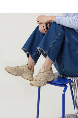  Sport Schoenen model 210245 Inello 