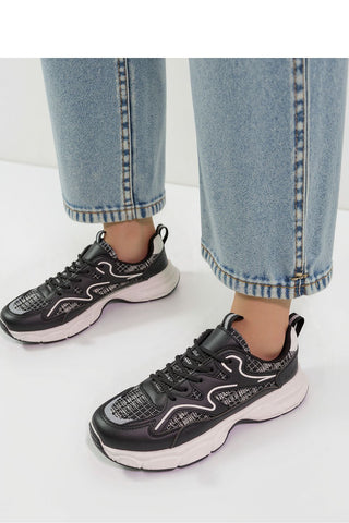  Sport Schoenen model 210246 Inello 