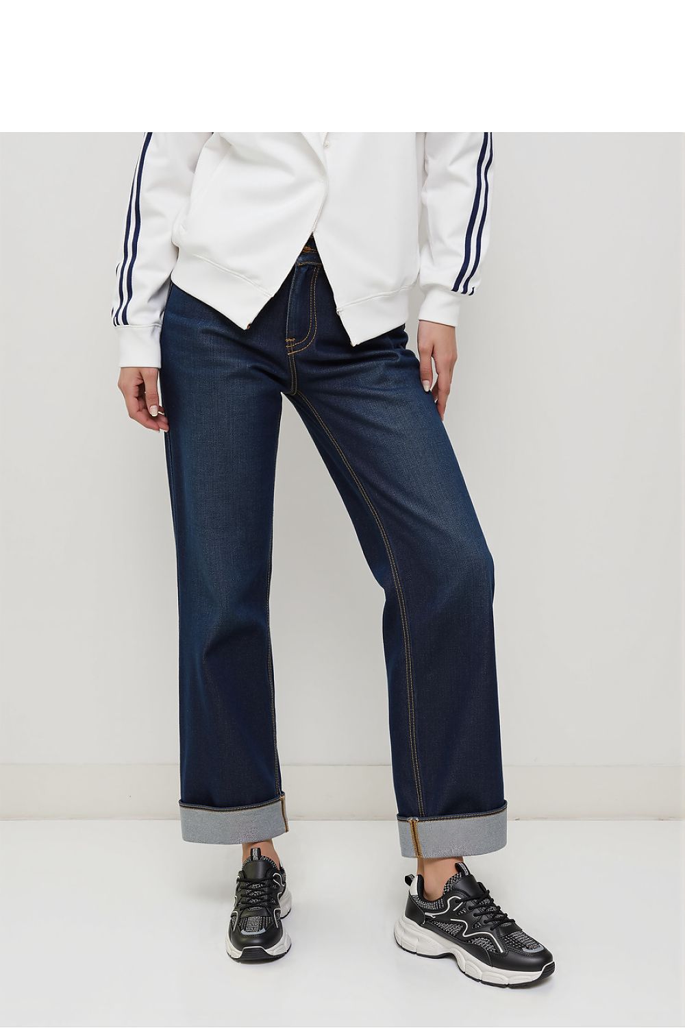  Sport Schoenen model 210246 Inello 