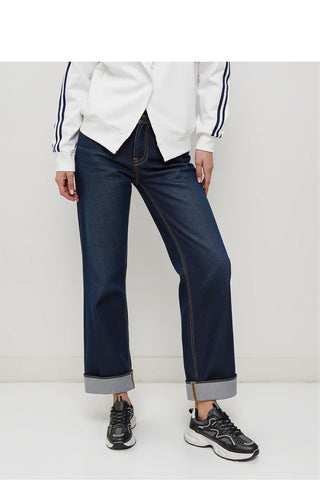  Sport Schoenen model 210246 Inello 