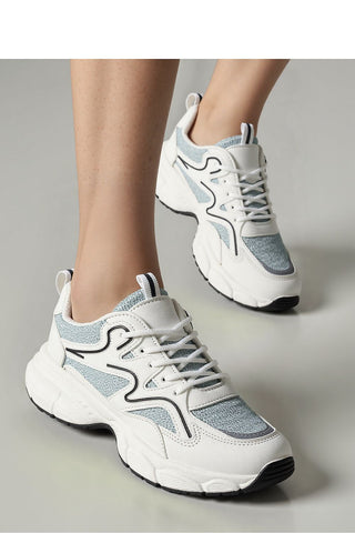  Sport Schoenen model 210247 Inello 