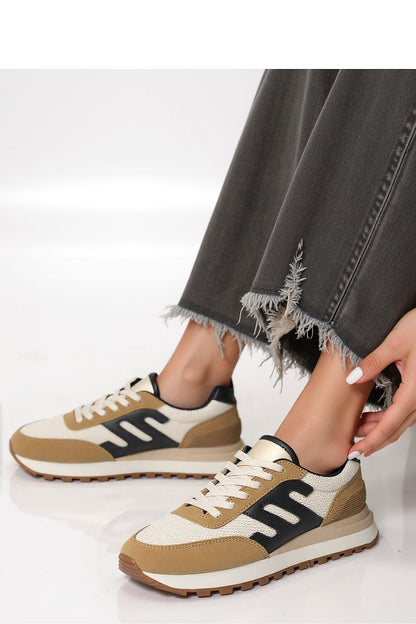  Sport Schoenen model 210248 Inello 