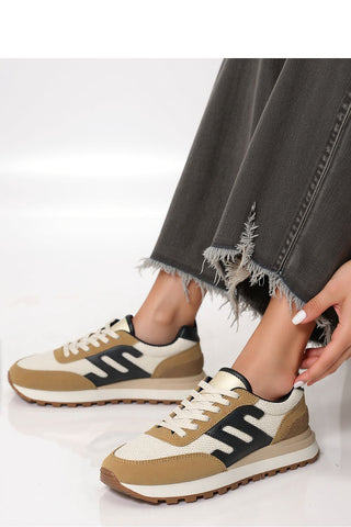  Sport Schoenen model 210248 Inello 