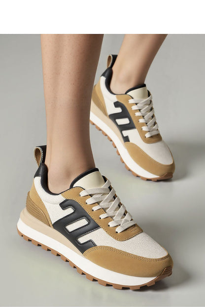  Sport Schoenen model 210248 Inello 