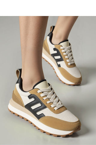  Sport Schoenen model 210248 Inello 