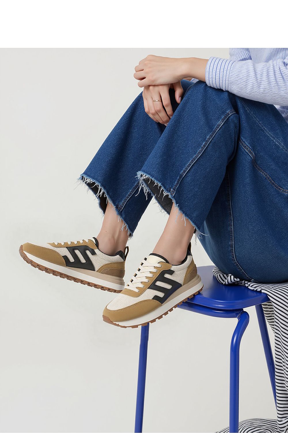  Sport Schoenen model 210248 Inello 