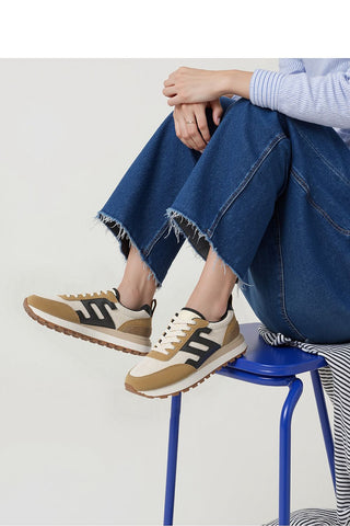  Sport Schoenen model 210248 Inello 