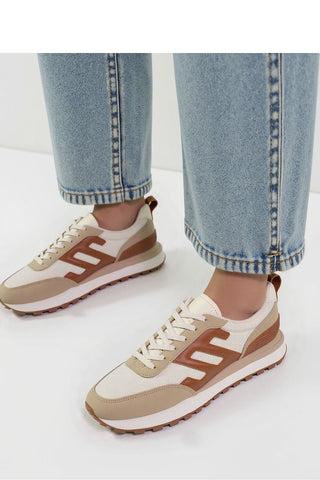  Sport Schoenen model 210249 Inello 