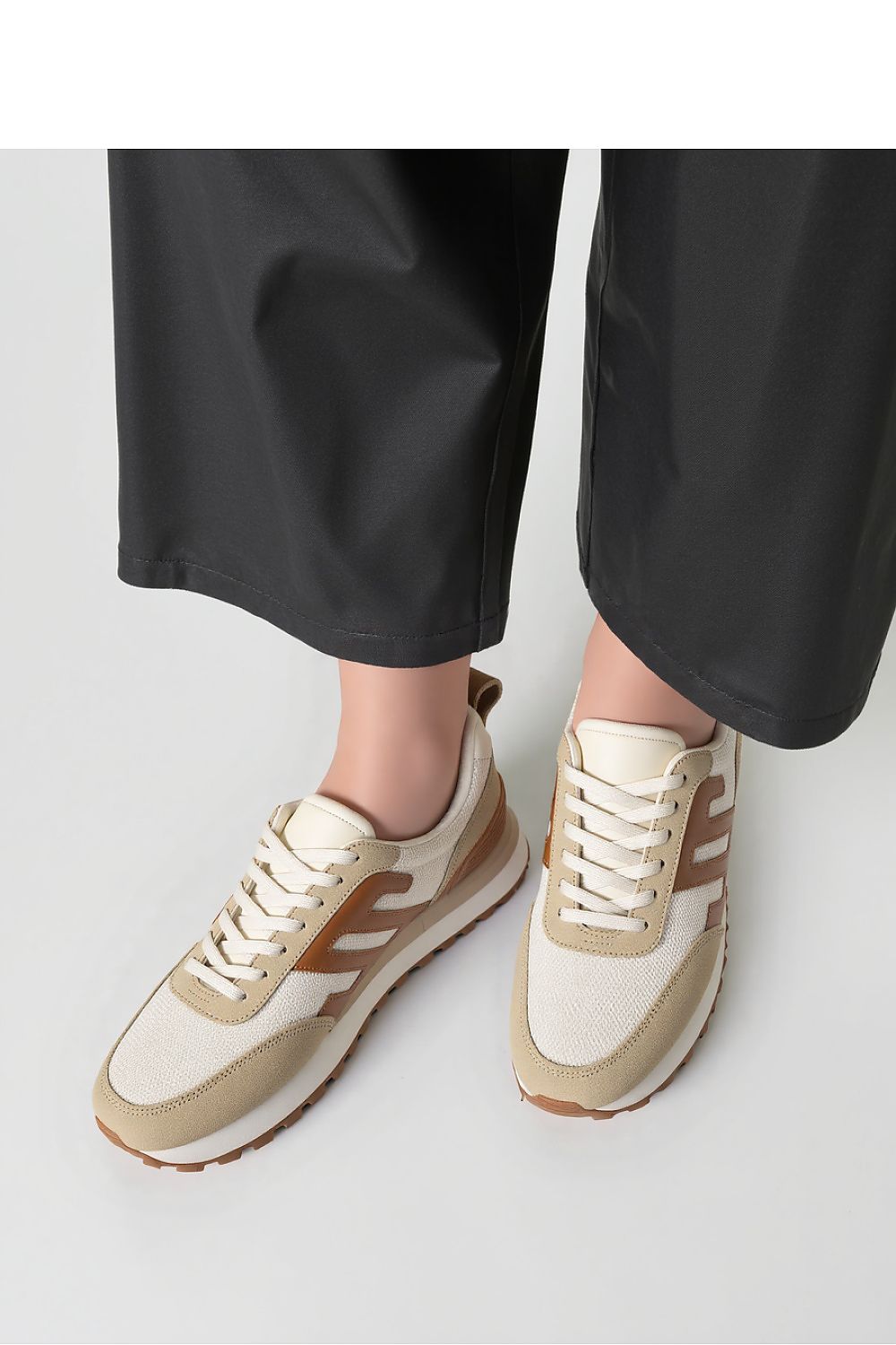  Sport Schoenen model 210249 Inello 