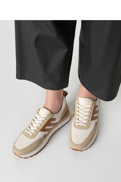  Sport Schoenen model 210249 Inello 