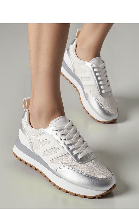  Sport Schoenen model 210250 Inello 