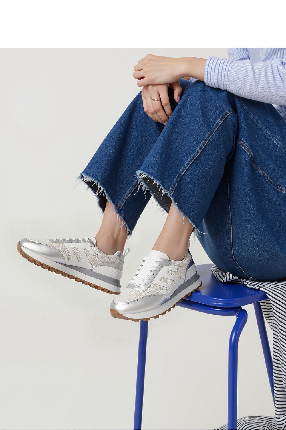  Sport Schoenen model 210250 Inello 