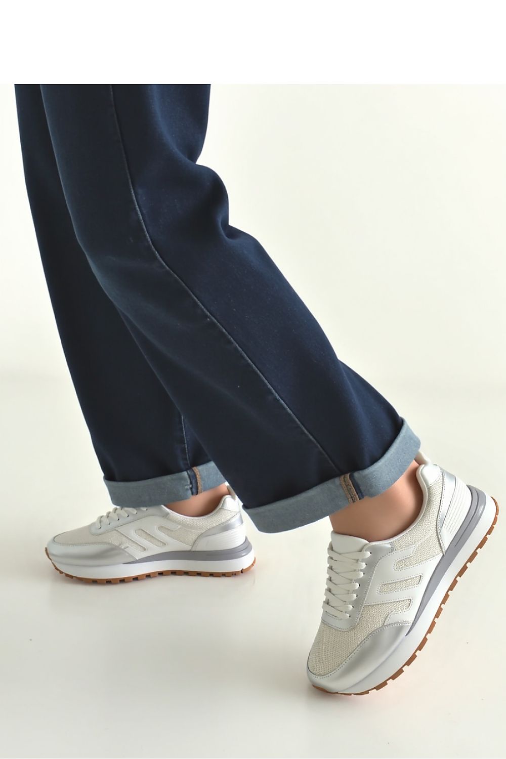  Sport Schoenen model 210250 Inello 