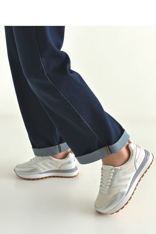  Sport Schoenen model 210250 Inello 