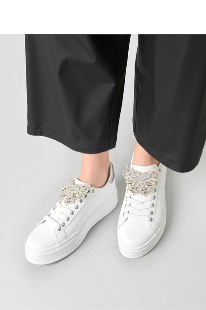  Sport Schoenen model 210251 Inello 