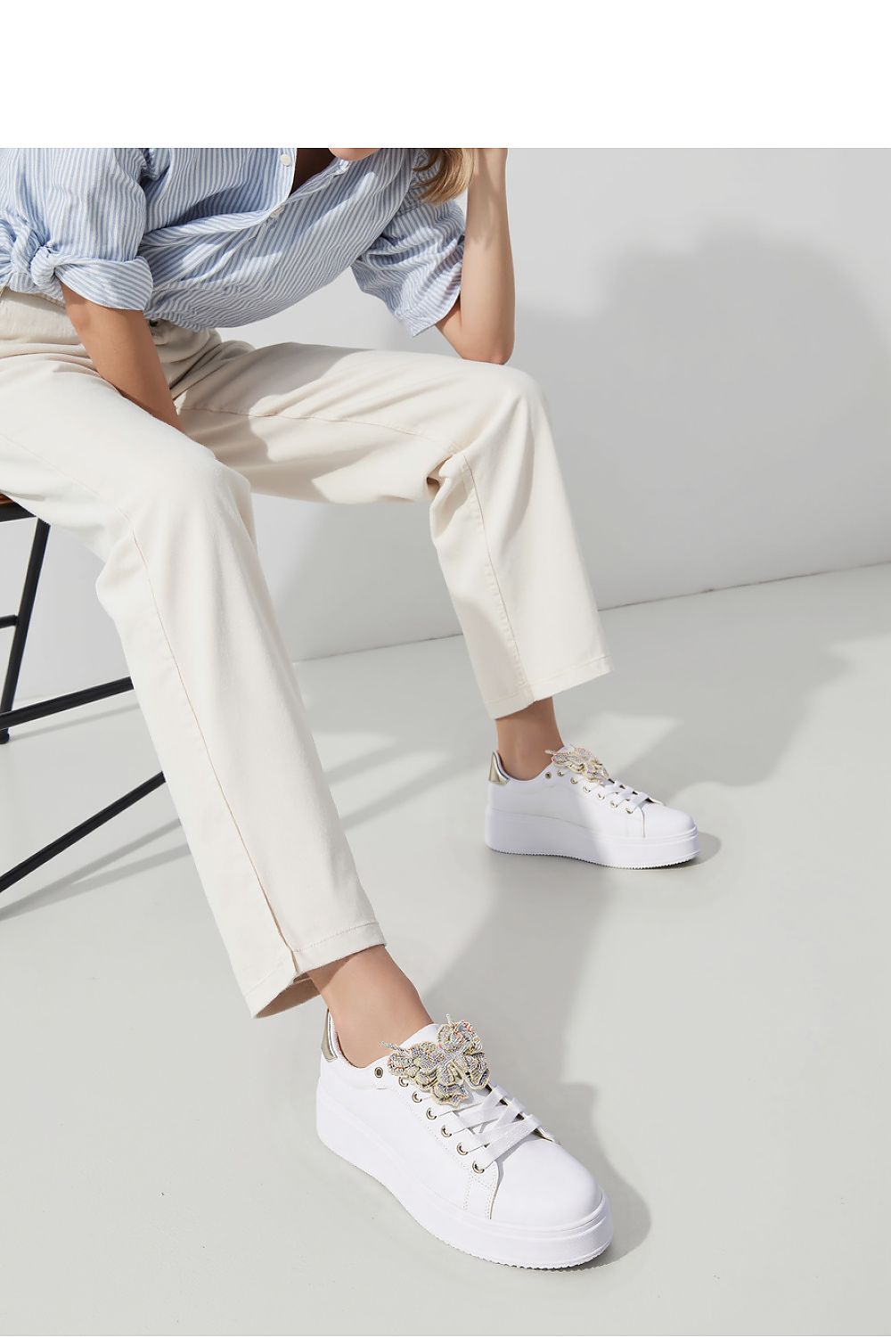  Sport Schoenen model 210251 Inello 