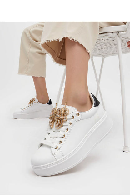  Sport Schoenen model 210252 Inello 