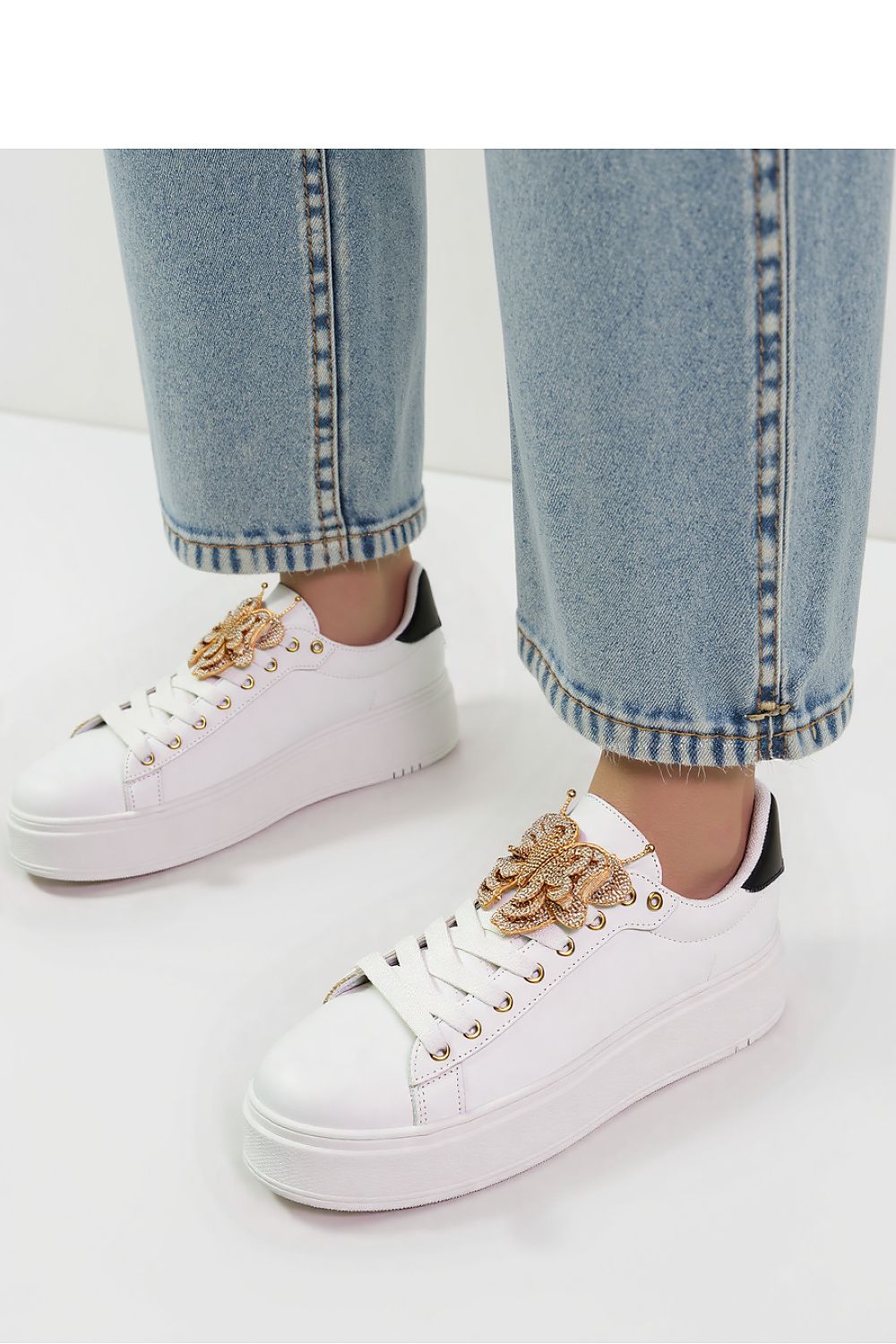  Sport Schoenen model 210252 Inello 