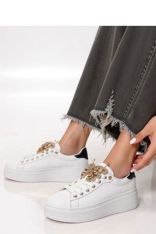  Sport Schoenen model 210252 Inello 