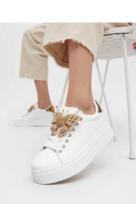  Sport Schoenen model 210253 Inello 