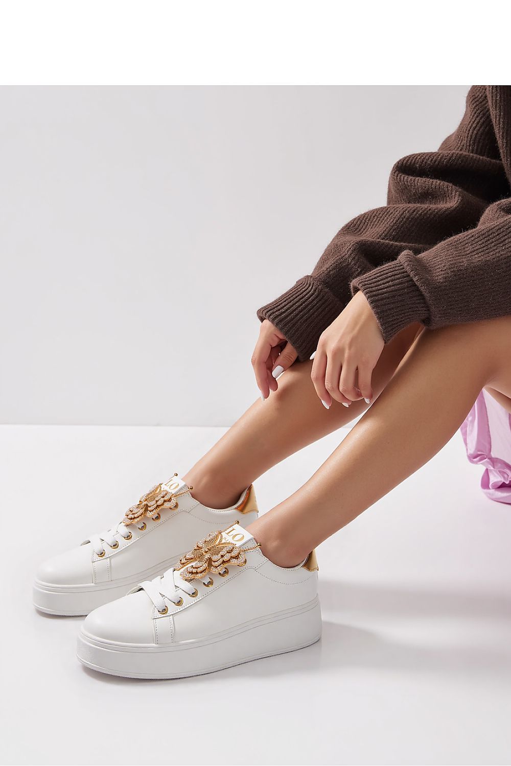  Sport Schoenen model 210253 Inello 