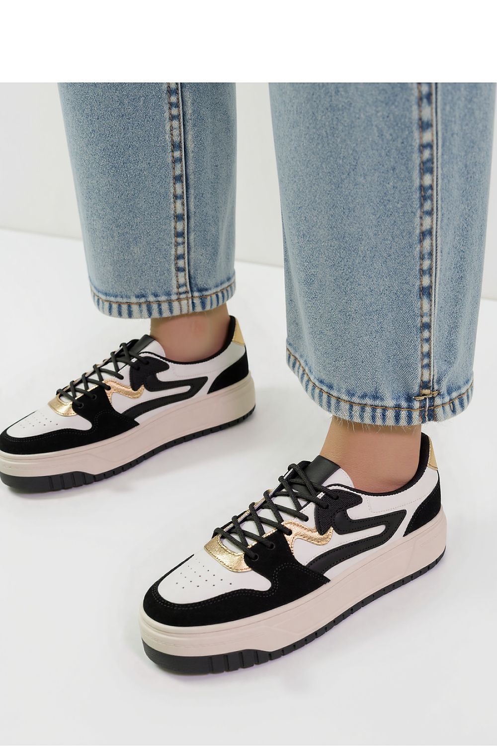  Sport Schoenen model 210254 Inello 