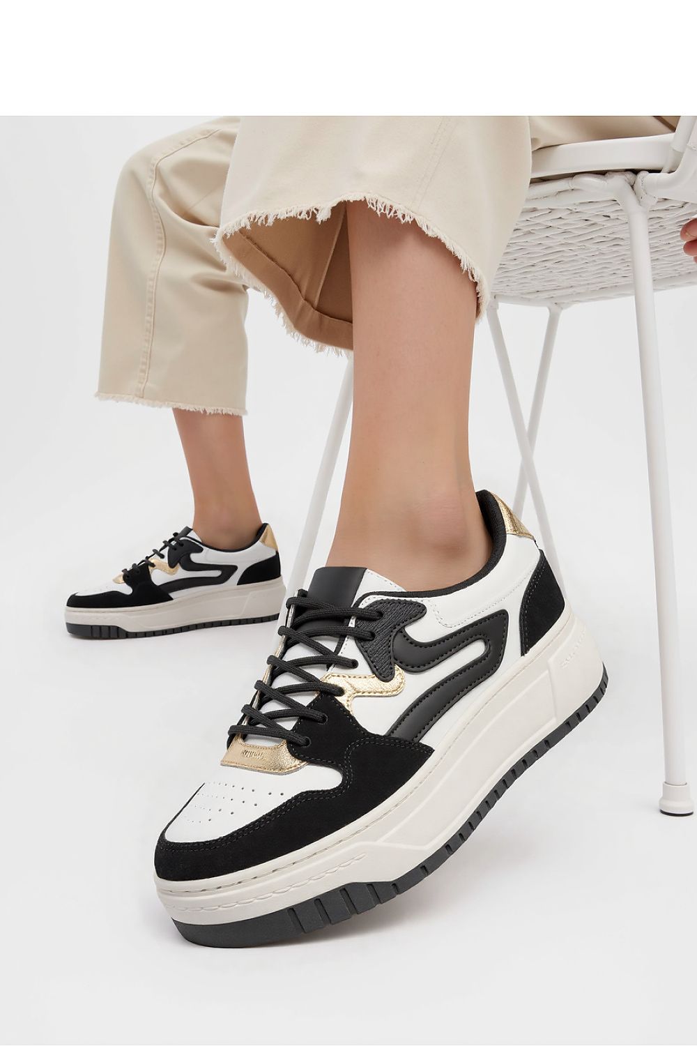  Sport Schoenen model 210254 Inello 