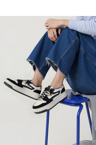  Sport Schoenen model 210254 Inello 