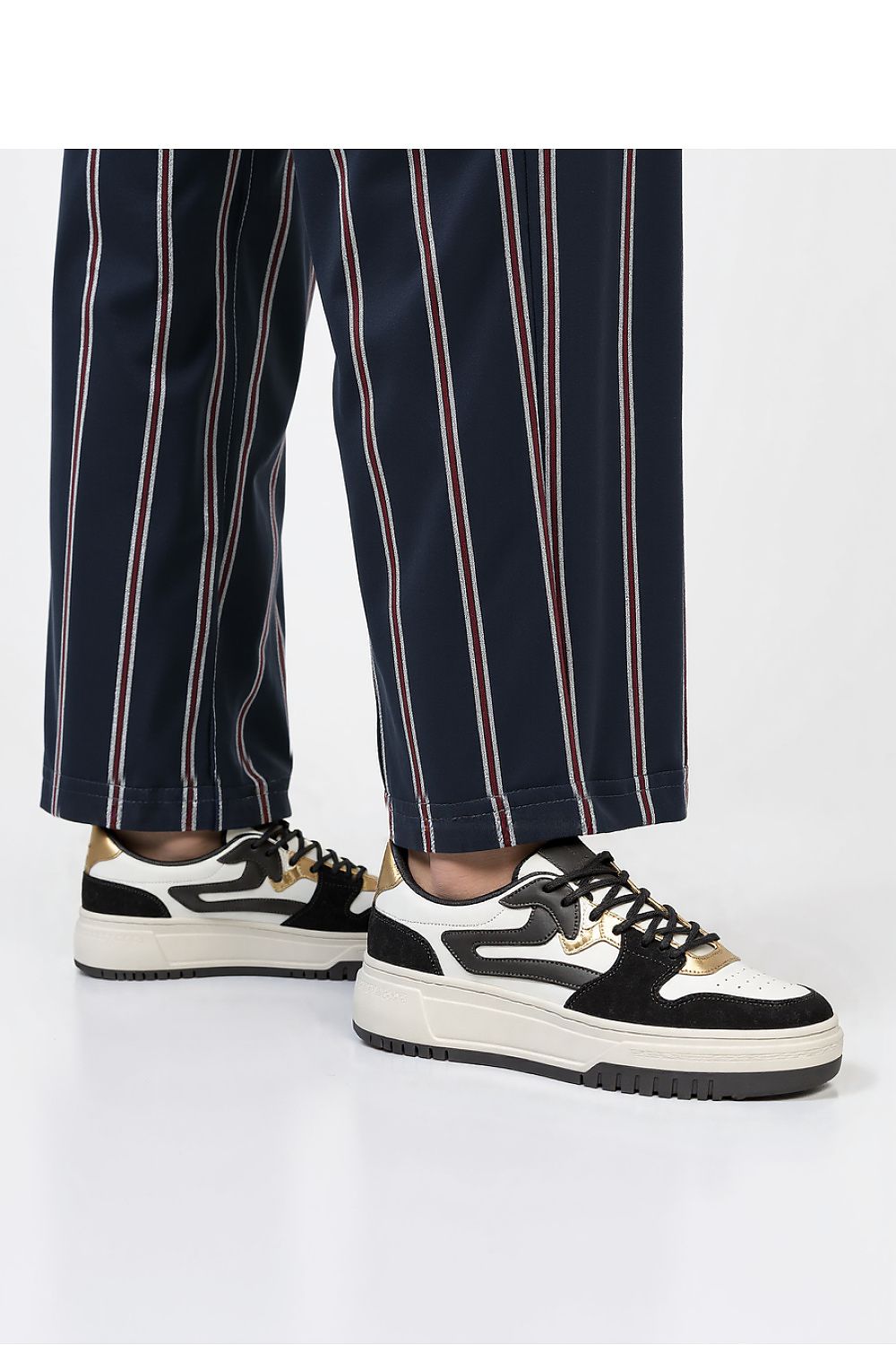  Sport Schoenen model 210254 Inello 