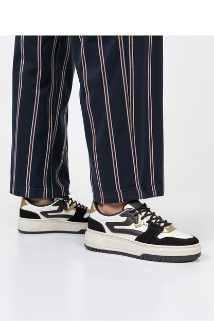  Sport Schoenen model 210254 Inello 