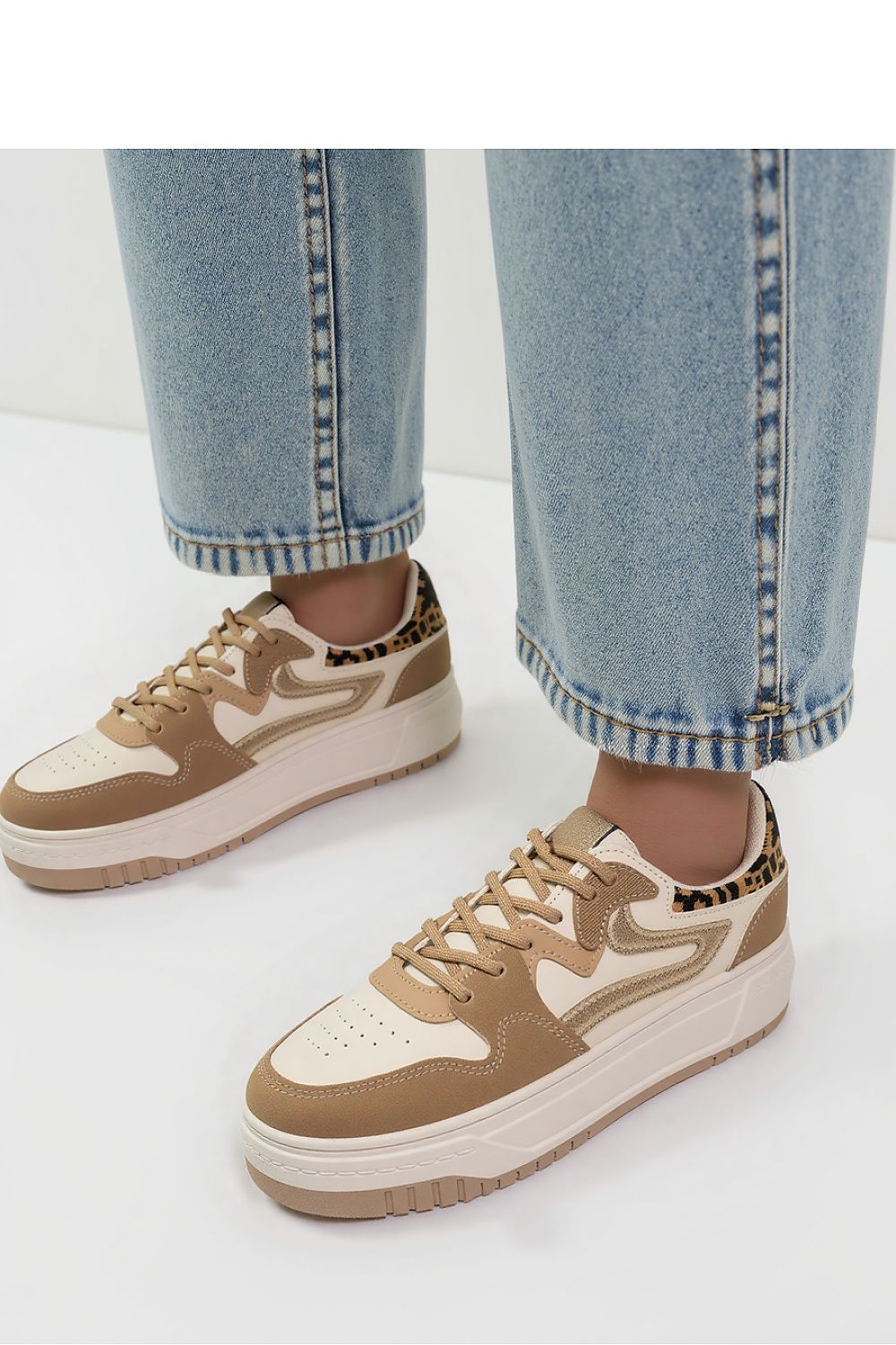  Sport Schoenen model 210255 Inello 