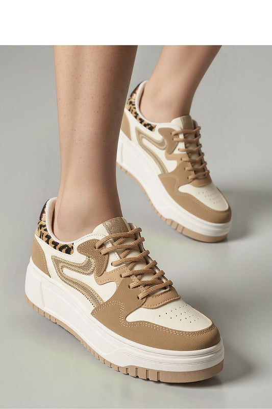  Sport Schoenen model 210255 Inello 