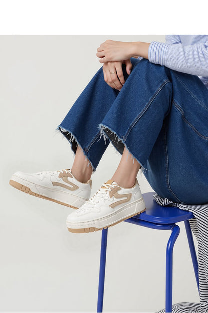  Sport Schoenen model 210256 Inello 