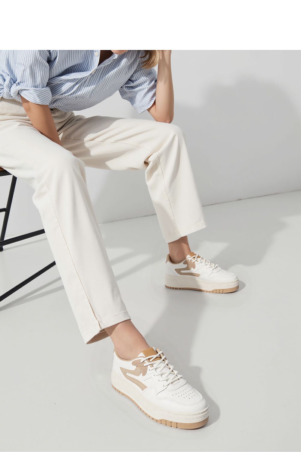  Sport Schoenen model 210256 Inello 